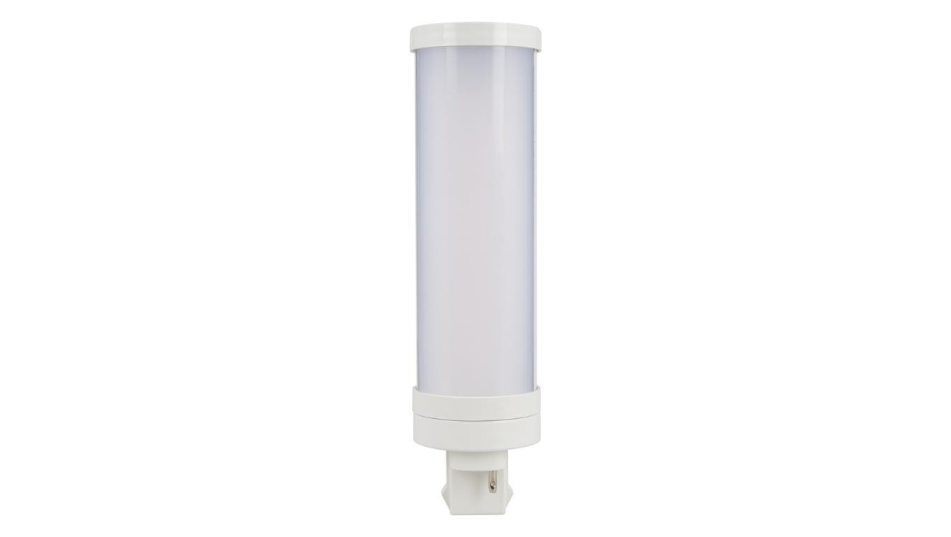 Świetlówka DULUX LED T13 EM V 6W 630lm 3000K 830 GX24D-1 3 LATA GWARANCJI 4058075823211