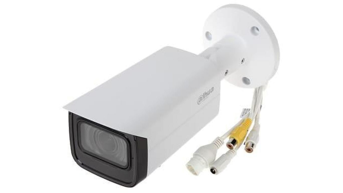 IPC-HFW3241T-ZAS-27135 kamera IP