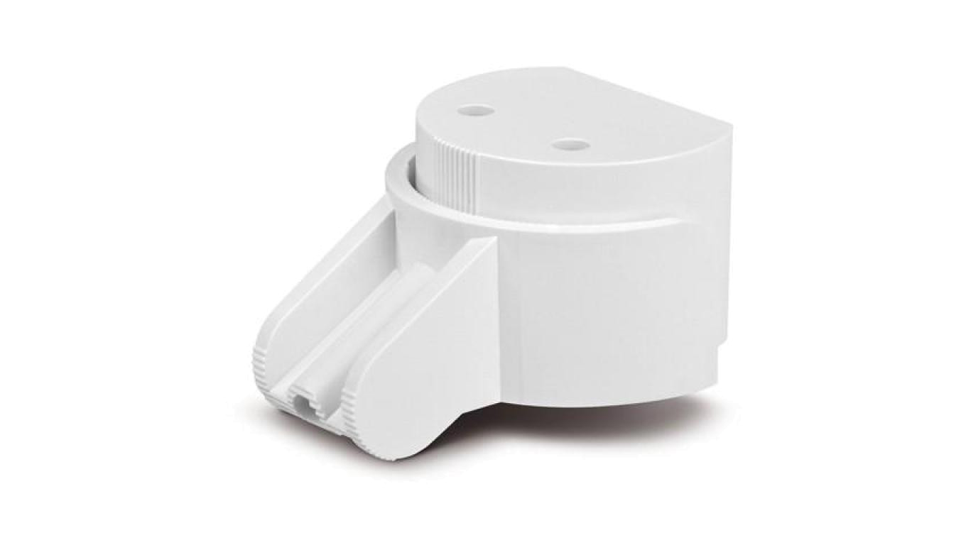 BRACKET A regulowany uchwyt do czujki