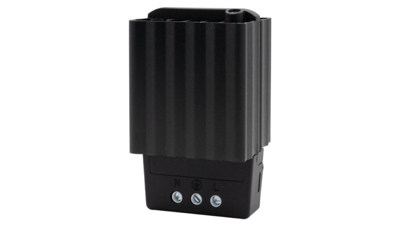 Grzałka Półprzewodnikowa 30 W GEP-00101