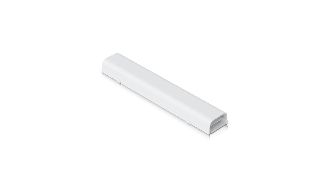 Osłona na kable Cable Raceway Straight Ubiquiti UACC-CRS