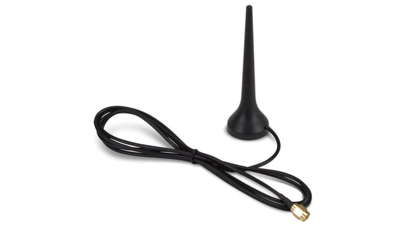 ANT-900/1800 antena GSM