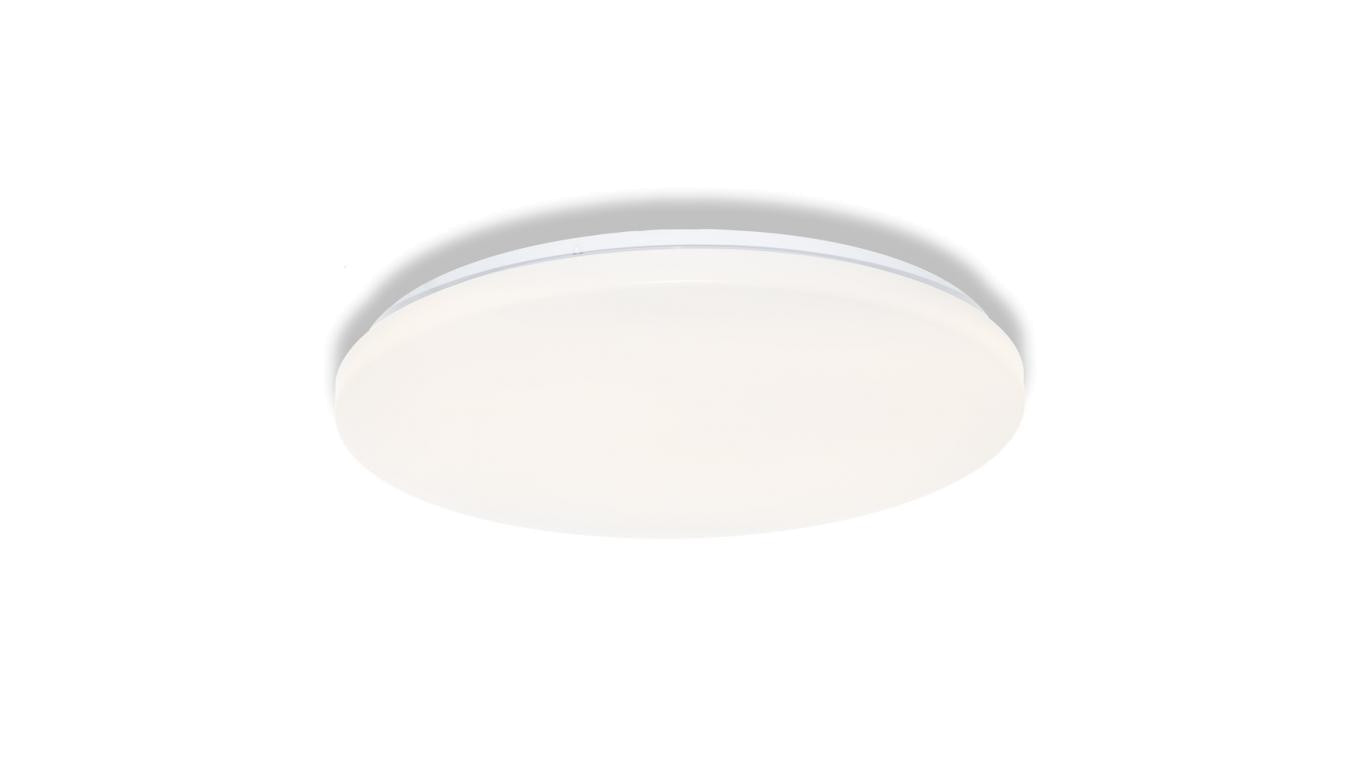Plafon LED CEILING ROUND 36W 3960lm 4000K 840 IP44 3 LATA GWARANCJI 4099854648144