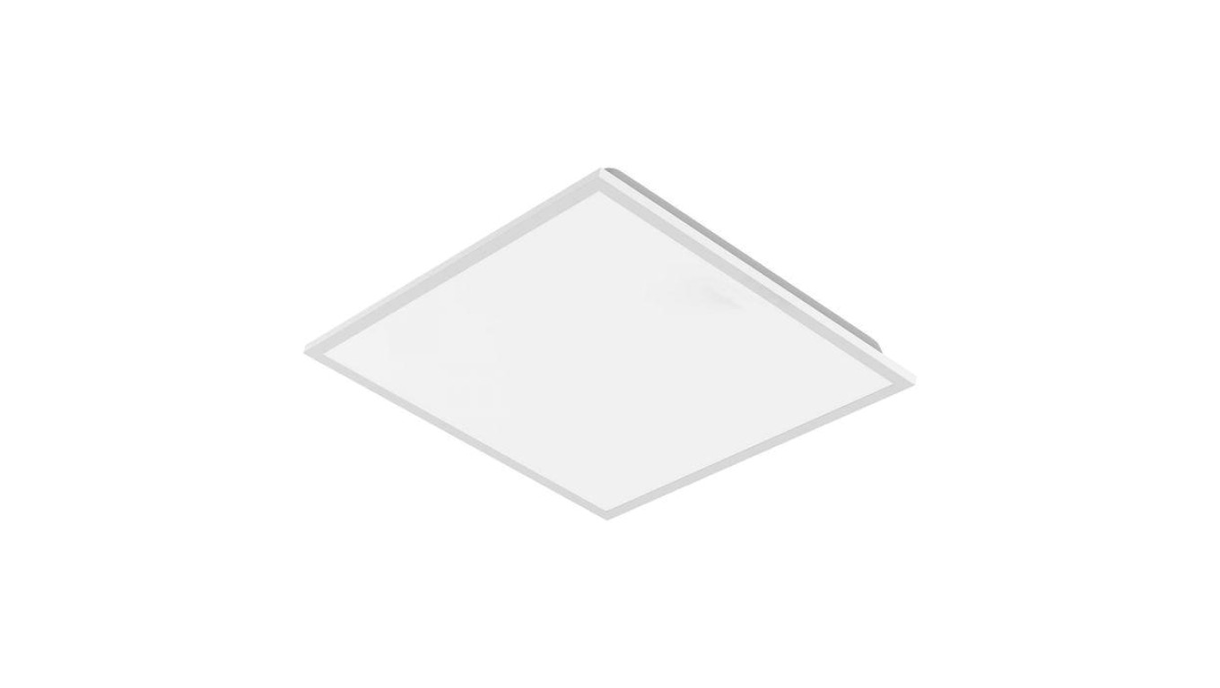 Oprawa wstropowa Panel LED 40W 4800lm 6500K IP20 600x600 6 Lat Gwarancji 241466