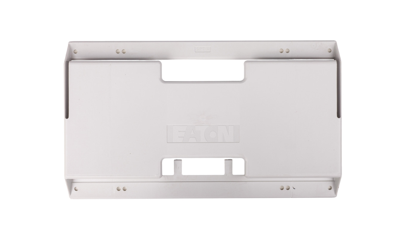 Kieszeń na dokumenty A4 SPT4 002275