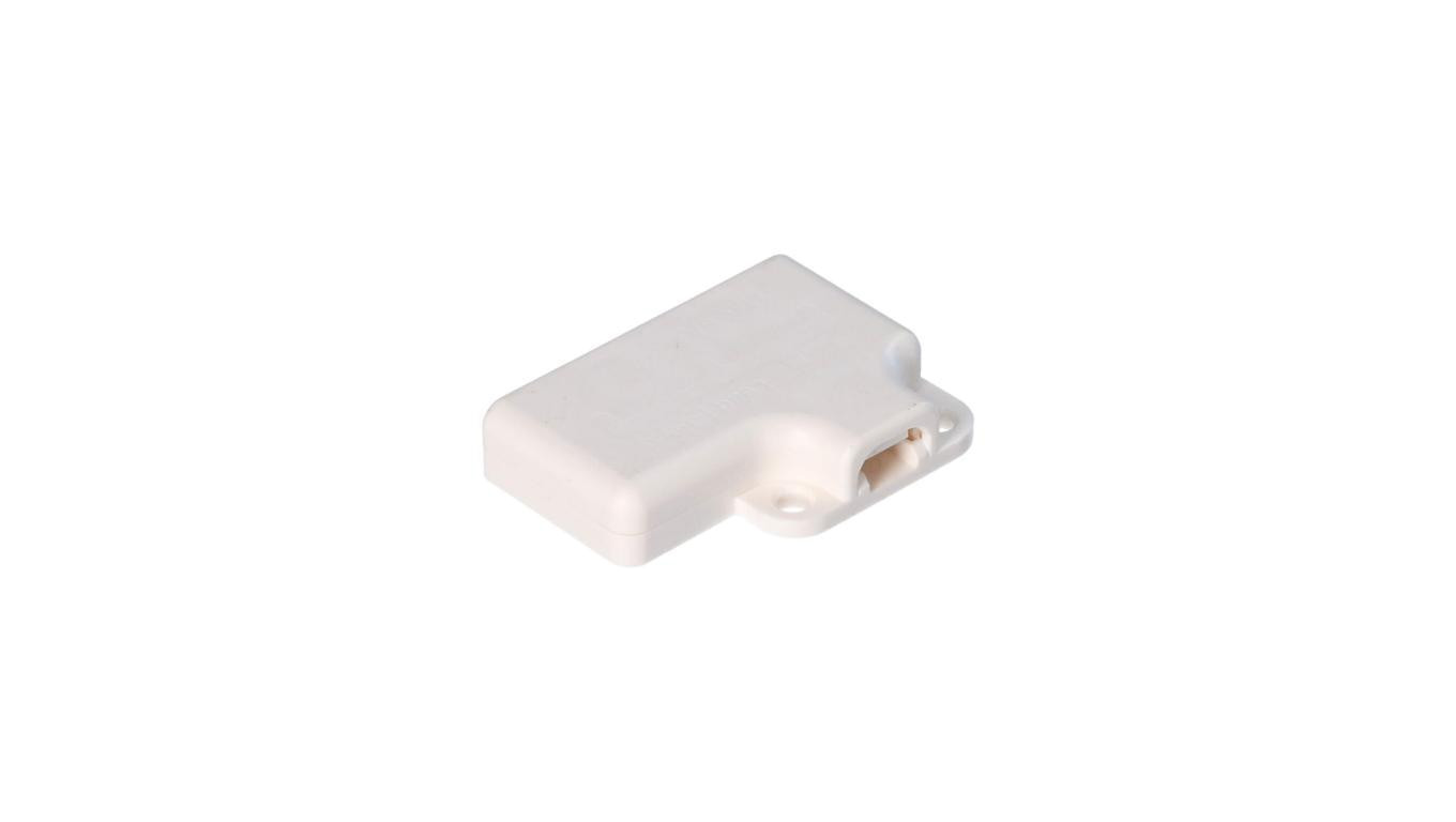 Rozdzielacz DC BOX 3P 0.35-0.75mm2 6A
