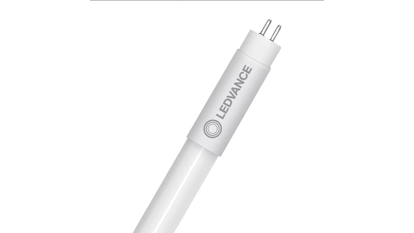 Świetlówka LED T5 AC HO54 P 1149mm 26W 4000lm 4000K 840 5 LAT GWARANCJI 4058075824133