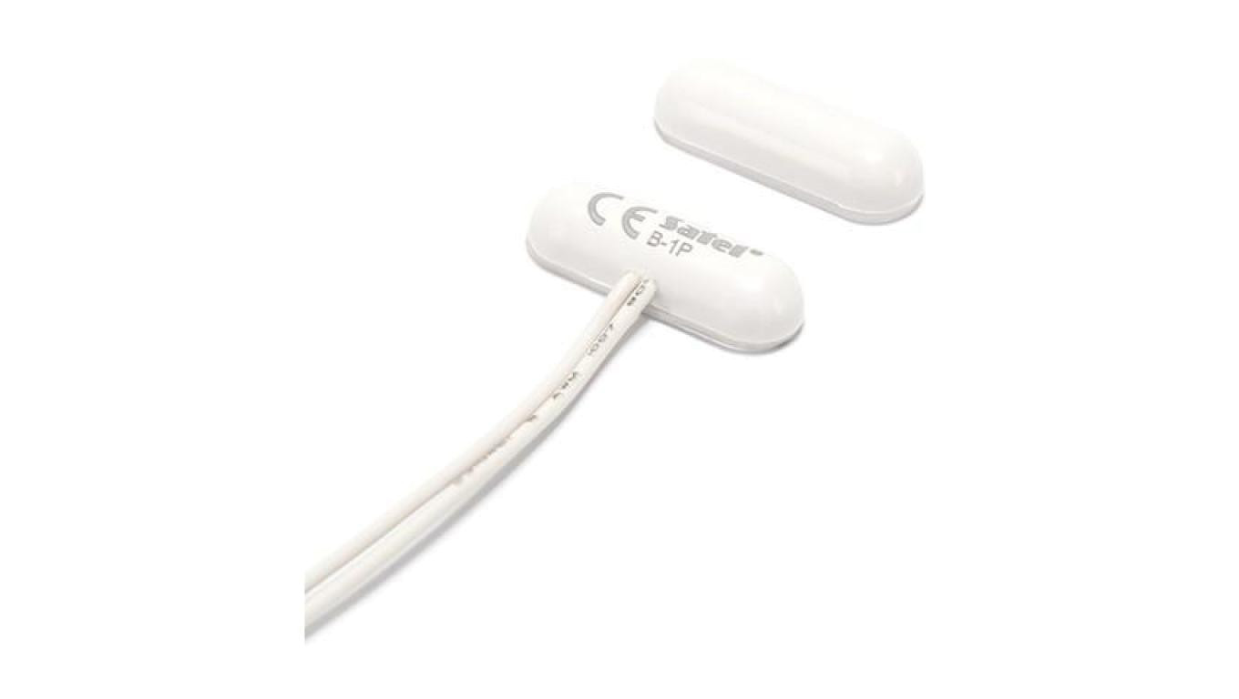 B-1P kontaktron pastylkowy