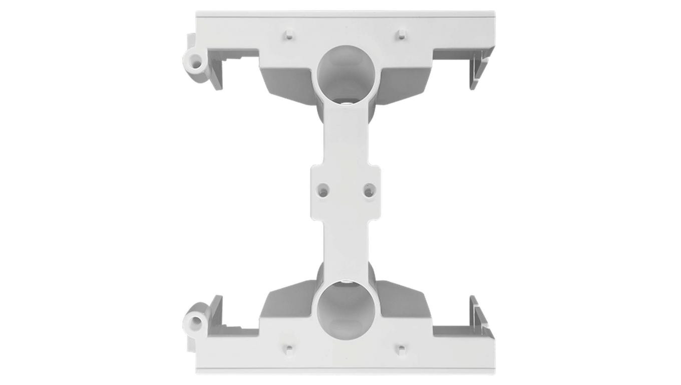 LINNERA S Adapter natynkowy moduł rozszerzający 91480009