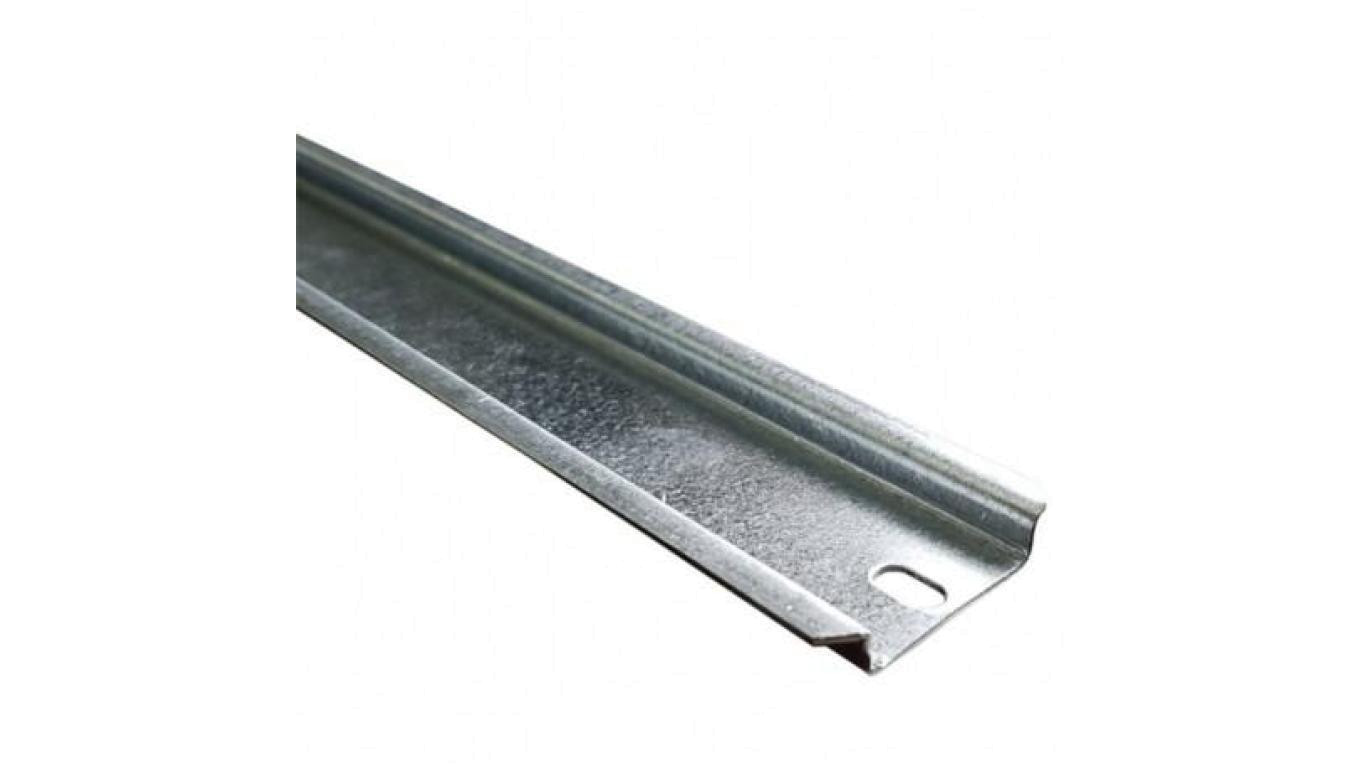 55cm Szyna montażowa TH35 wspornik montażowy Doktorvolt 1226