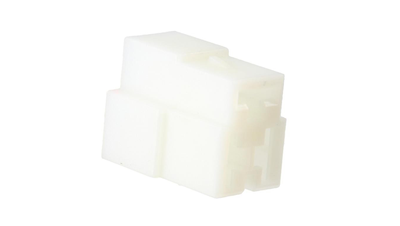 Kostka konektorowa KWK-3 E10KN-01070501301 /100szt./