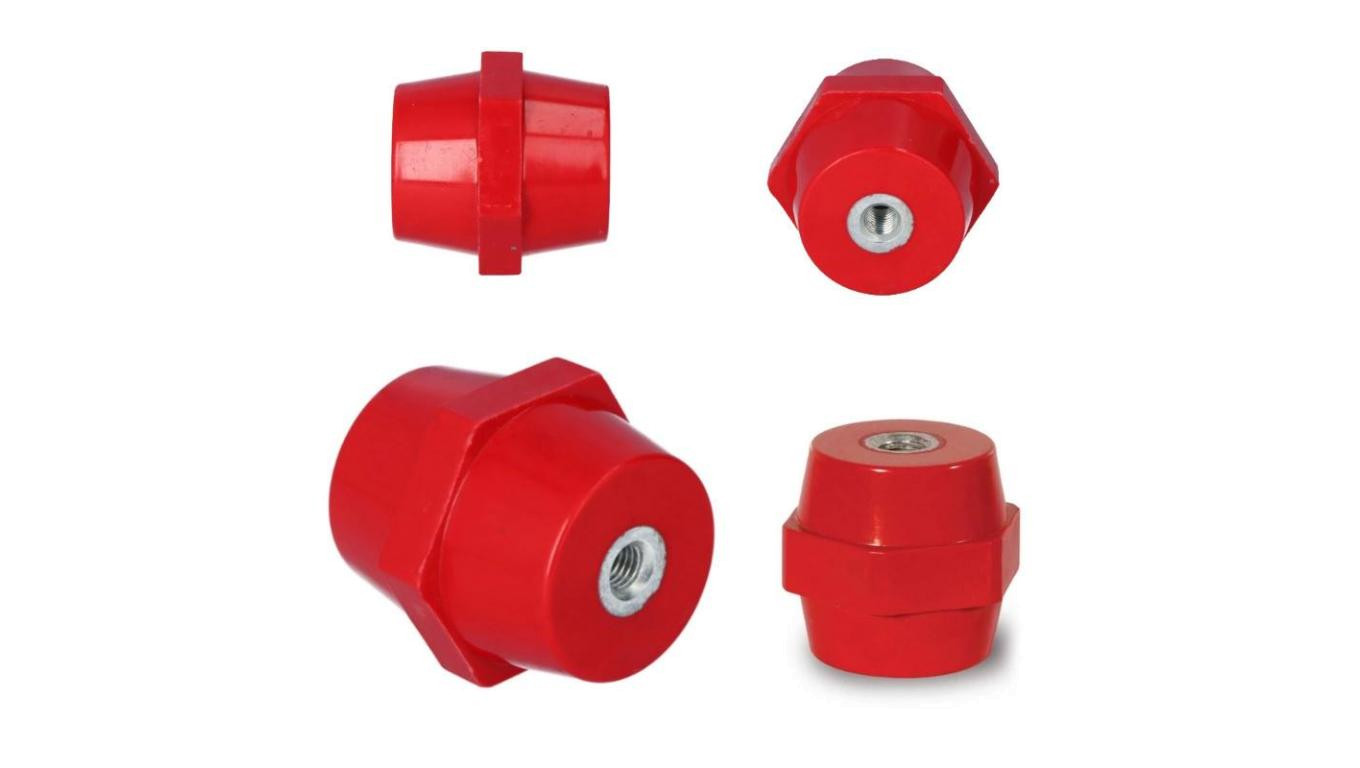 Trytyt Izolator wsporczy BI-30M6