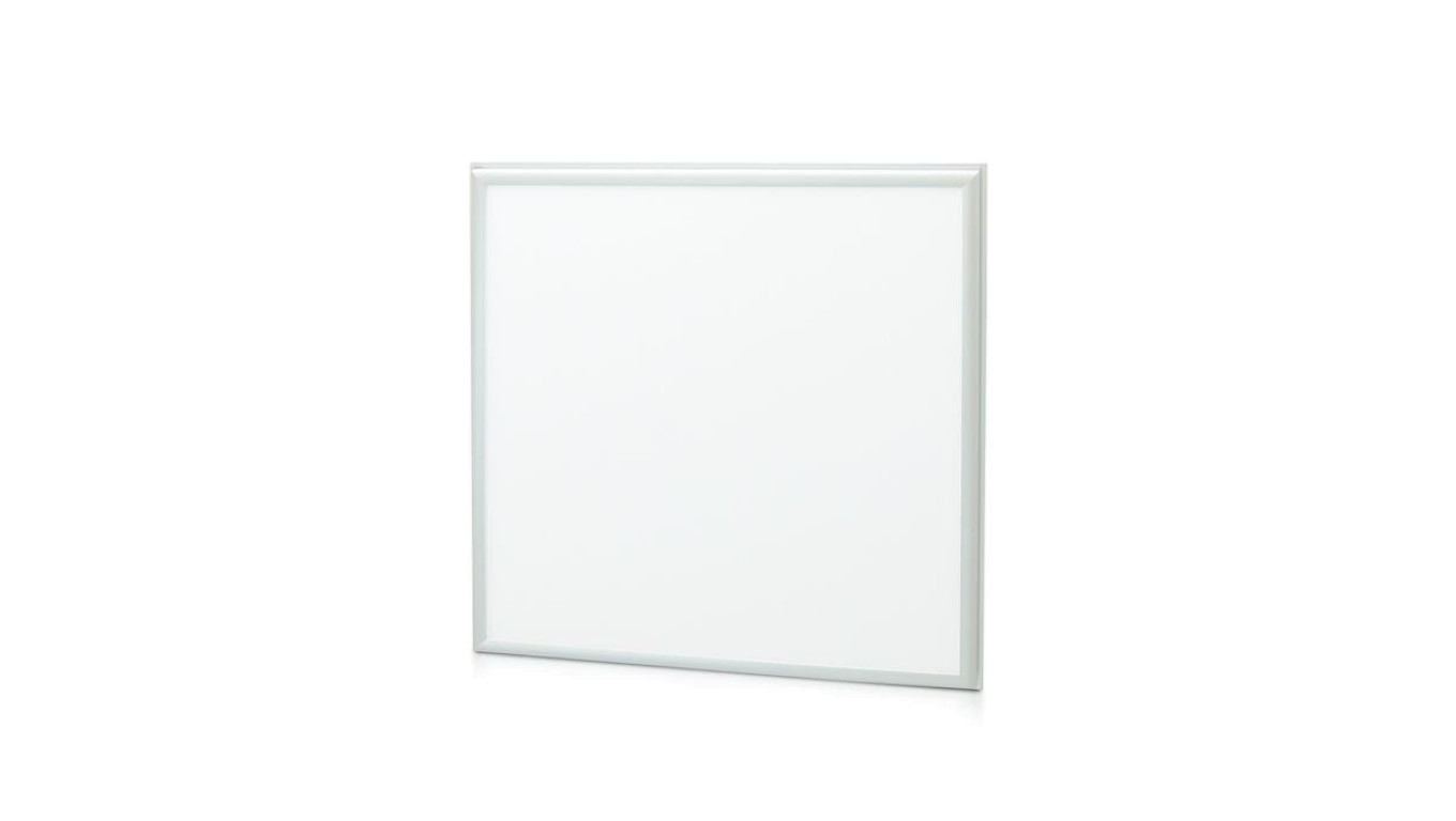Oprawa wstropowa Panel LED 40W 4950lm 6500K IP20 600x600 24081