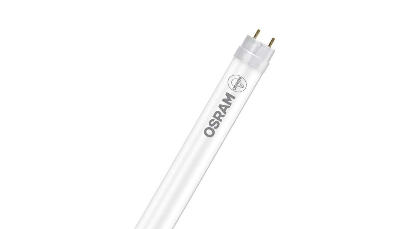 Świetlówka LED SubstiTUBE Entry EM gen2 1500mm 22W 2750lm 4000K 3 LATA GWARANCJI 4099854864865