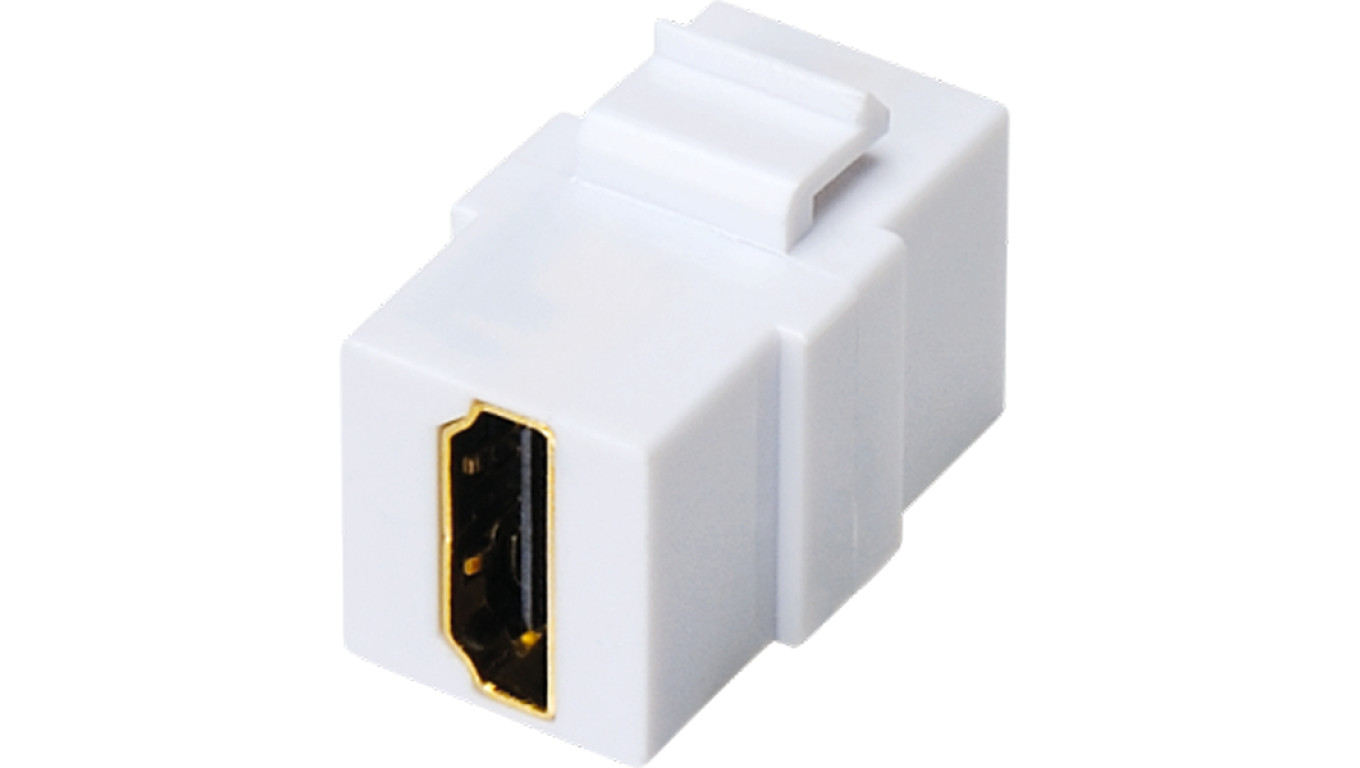 Adapter A-LAN MKA-HDMI-B