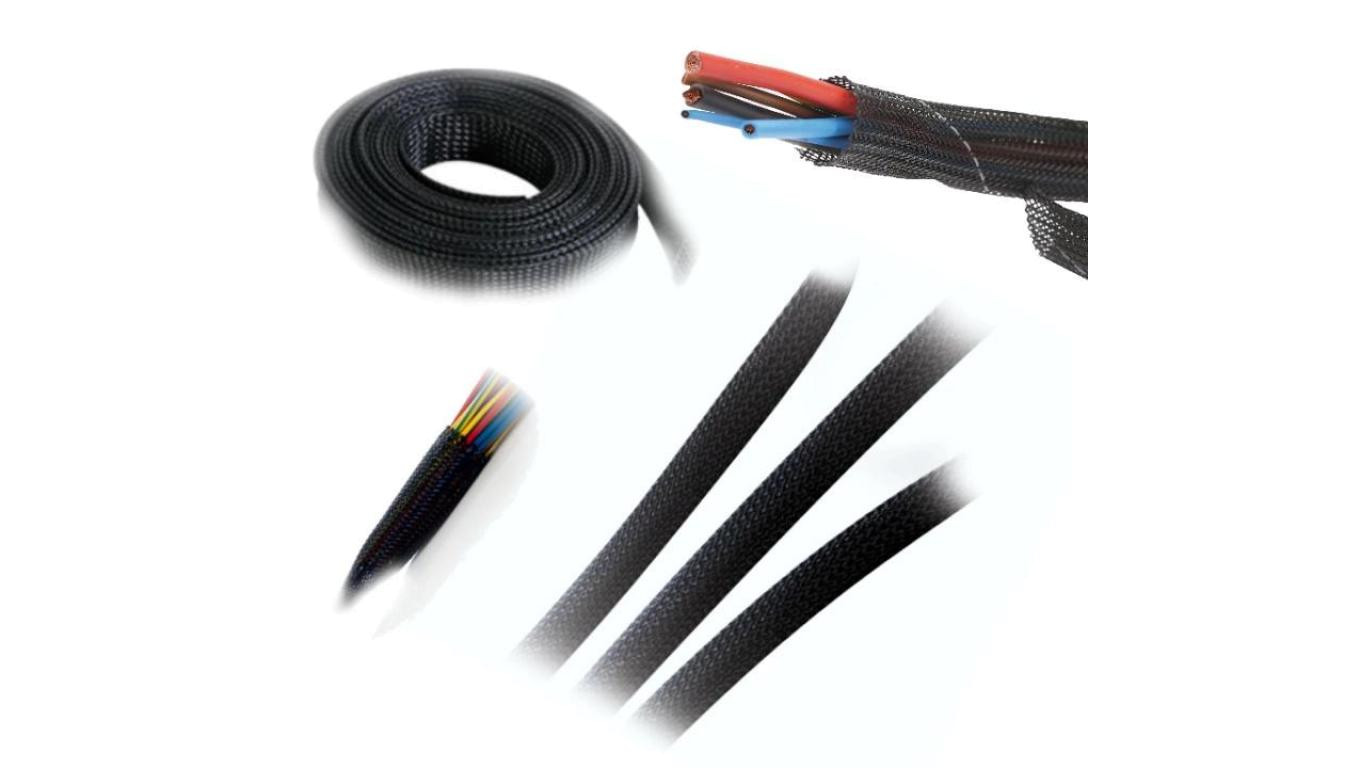 Trytyt Osłona z polistyrenu TOZ-PE8