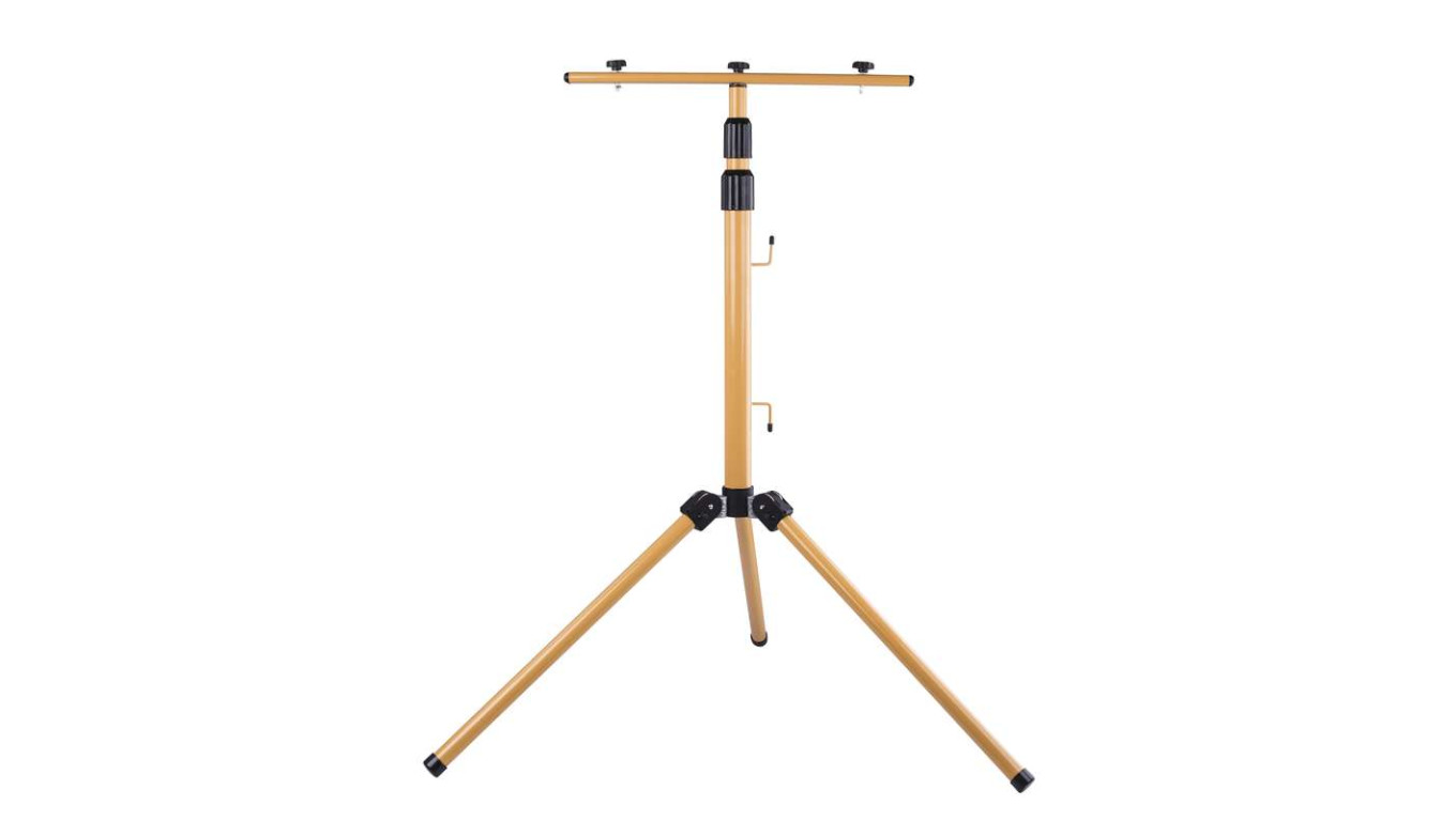 Statyw na 2 reflektory / projektory ZS9510