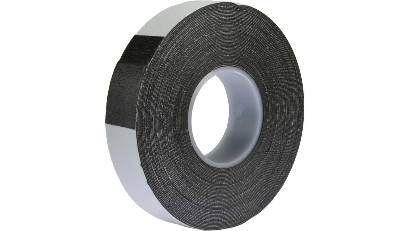 Taśma samowulkanizująca 19mm/10m PIB 2501 SCAPA