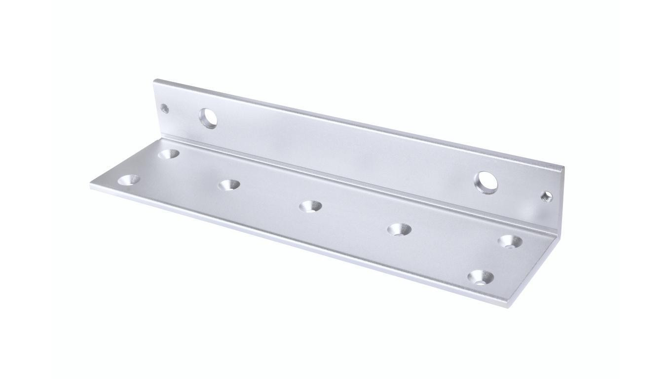 MG500L Element montażowy L do zwory Hartte MG500SR