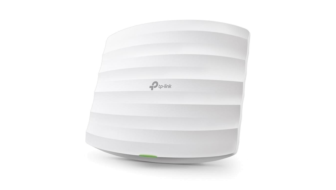 Access Point TP-LINK EAP225