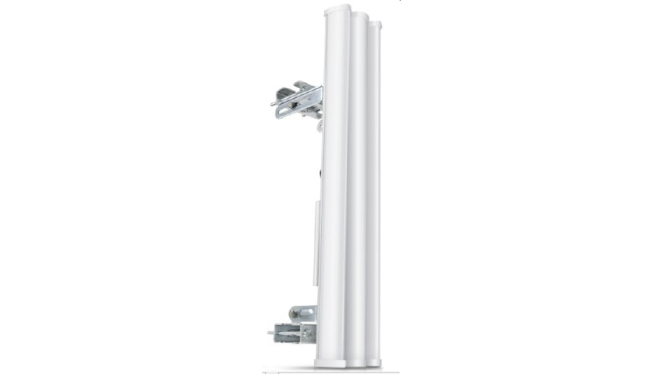 Antena sektorowa airMAX, 5GHz, 20dBi Ubiquiti AM-5G20-90
