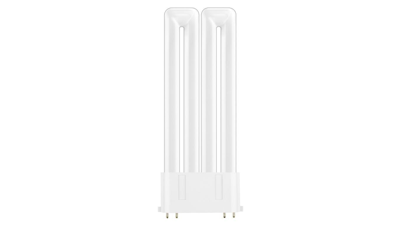 Świetlówka DULUX LED F36 EM V 20W 2250lm 3000K 830 2G10 3 LATA GWARANCJI 4058075822498