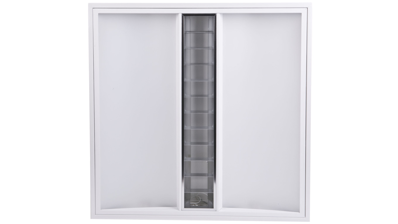 Oprawa wstropowa AGAT BUTTERFLY 4X14W T5 PPARM E 34 840 0A1MAA5414PM921