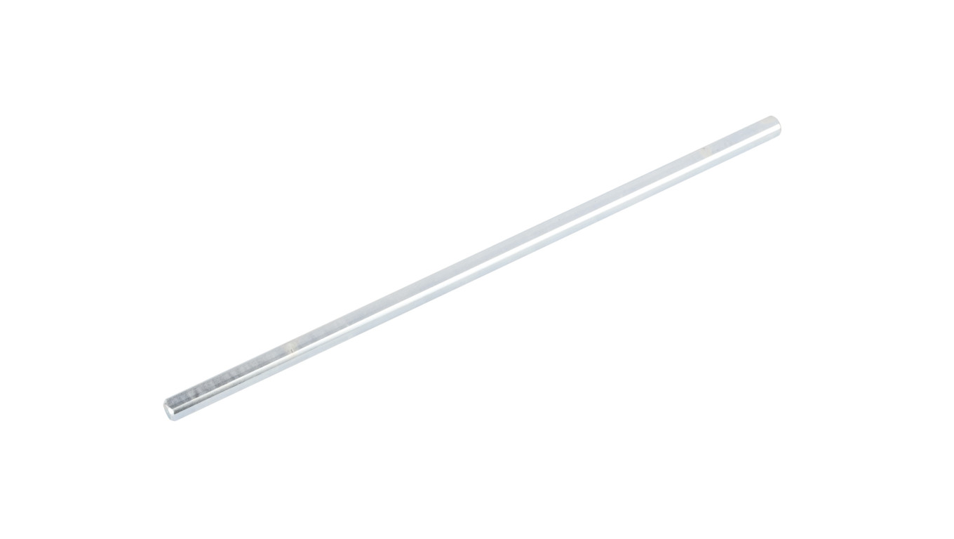 Wałek napędu dla głębokości zabudowy 600mm NZM3/4-XV6 260193