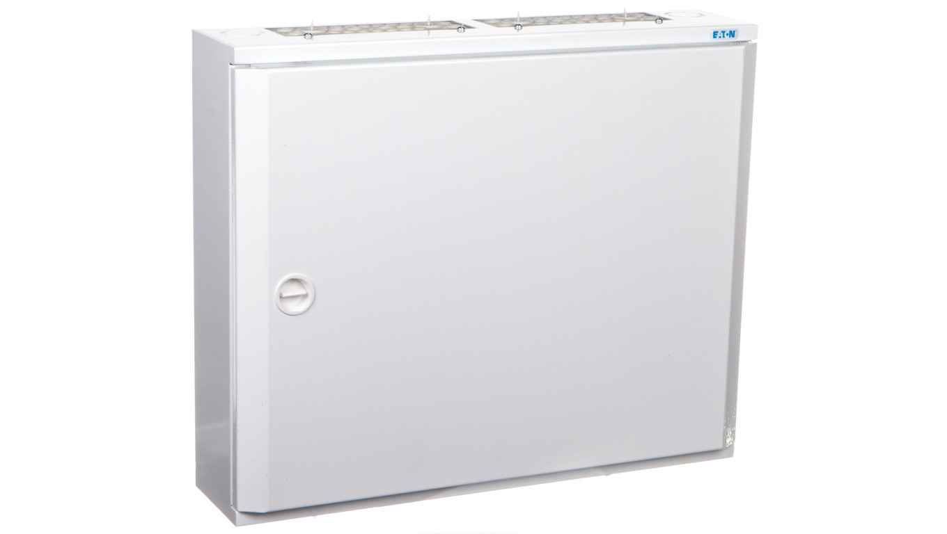 Rozdzielnica modułowa 2x24 natynkowa IP30 BF-O-2/48-C 113685