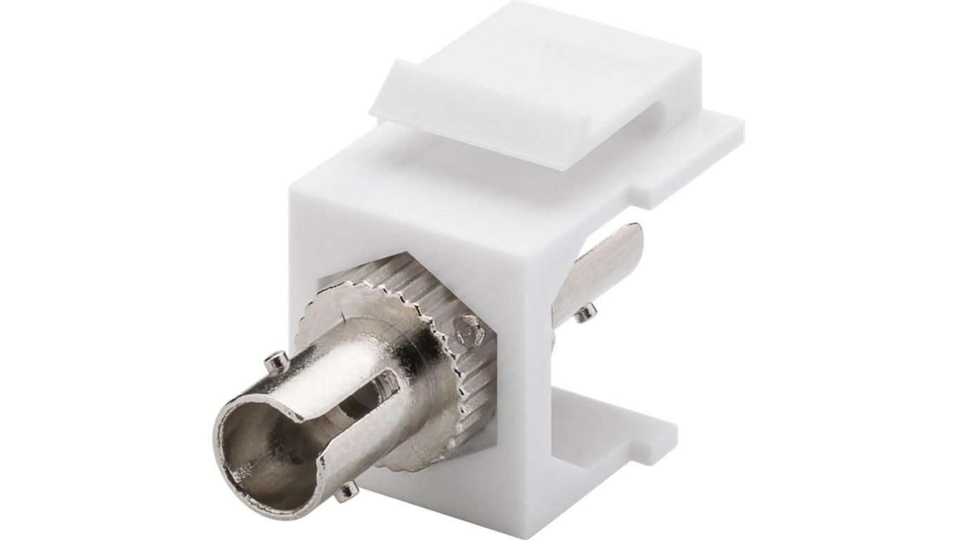 Kabel światłowodowy modułu Keystone