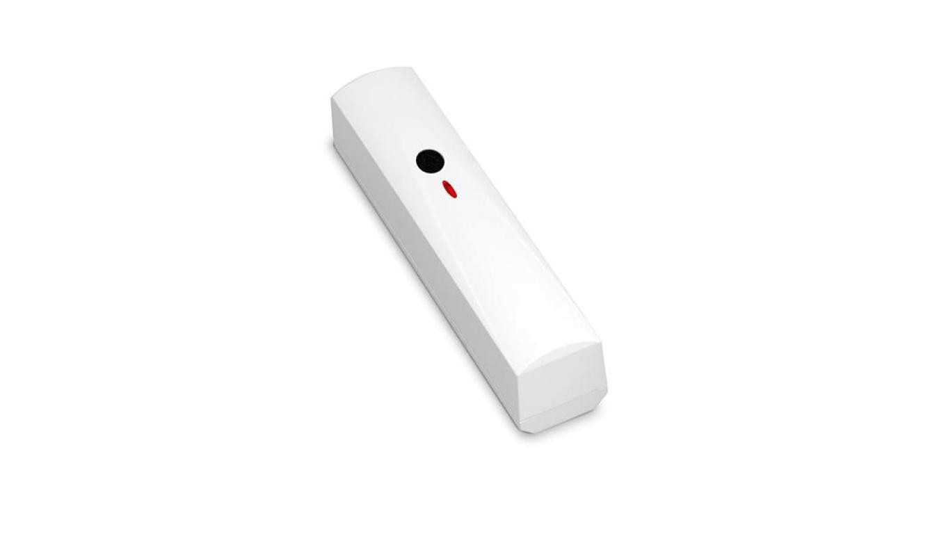 AGD-100 czujka stłuczeniowa