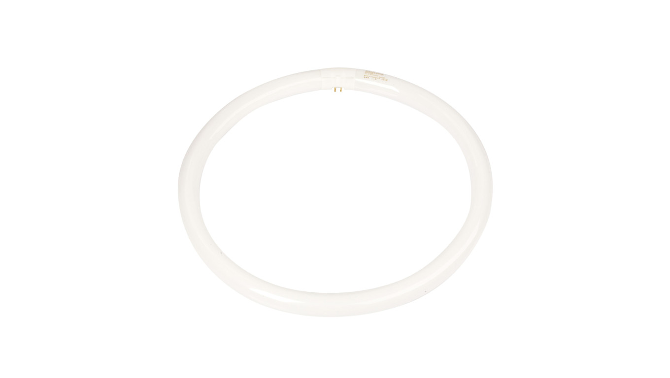 Świetlówka kołowa G10q 40W 840 4000K TLE 8711500284747