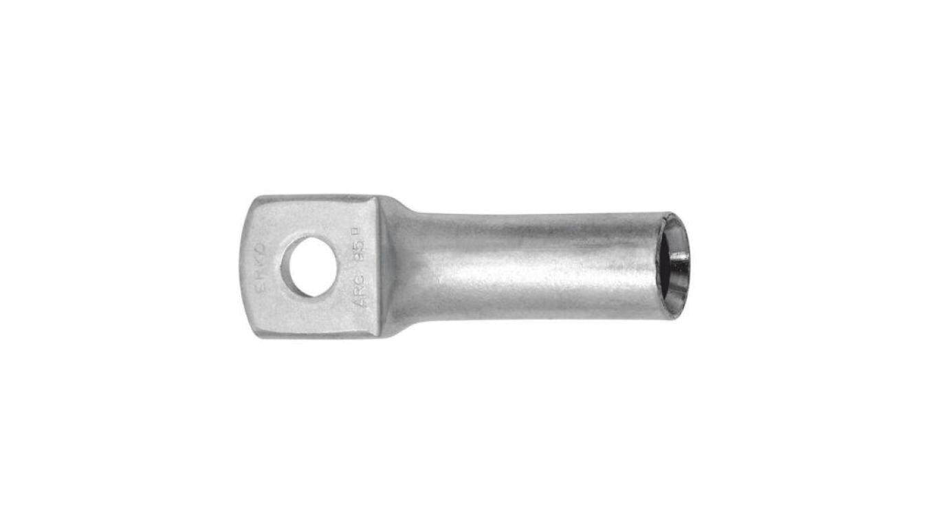 Końcówka oczkowa Al rurowa ARC 10-70 /10szt./