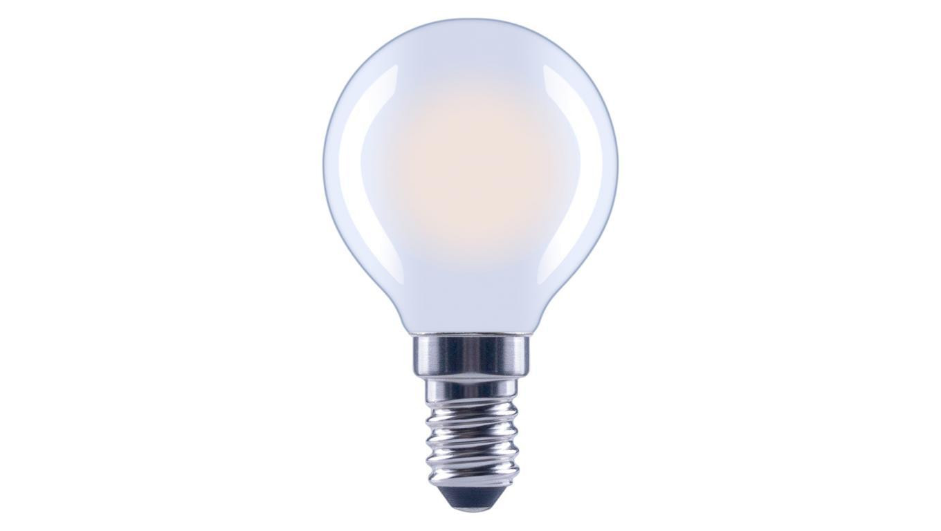 Żarówka LED VALUE CLASSIC E14 P 75 7,5W 1055lm 4000K filament 3 LATA GWARANCJI 4099854568381