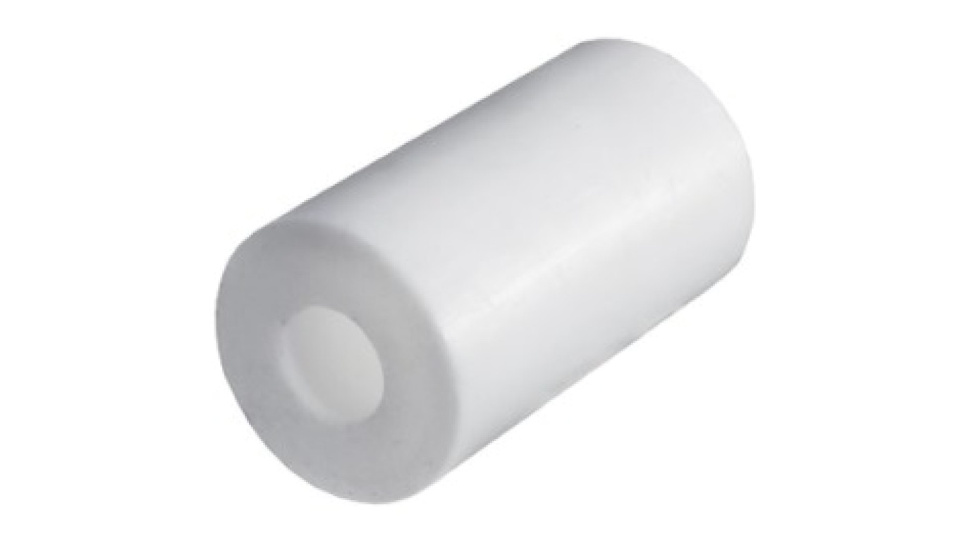 Stabilizator do uziomu kutego 16 mm C1070395