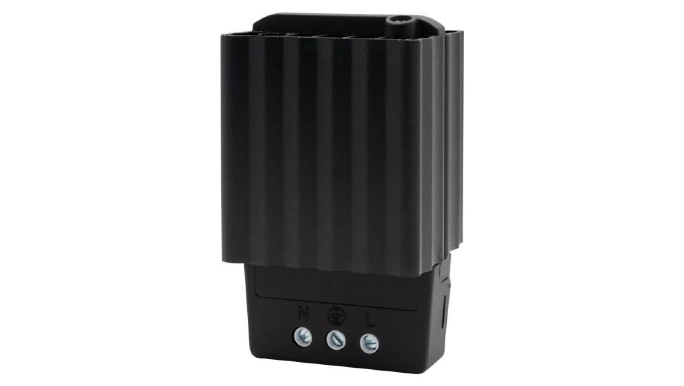Grzałka Półprzewodnikowa 50 W GEP-00102