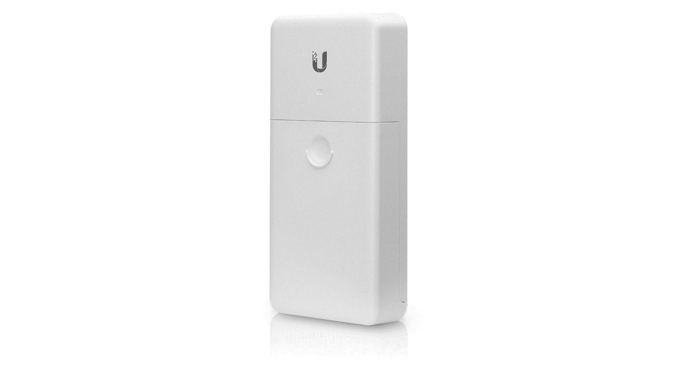 Switch PoE UBIQUITI N-SW (4x 10/100/1000Mbps)