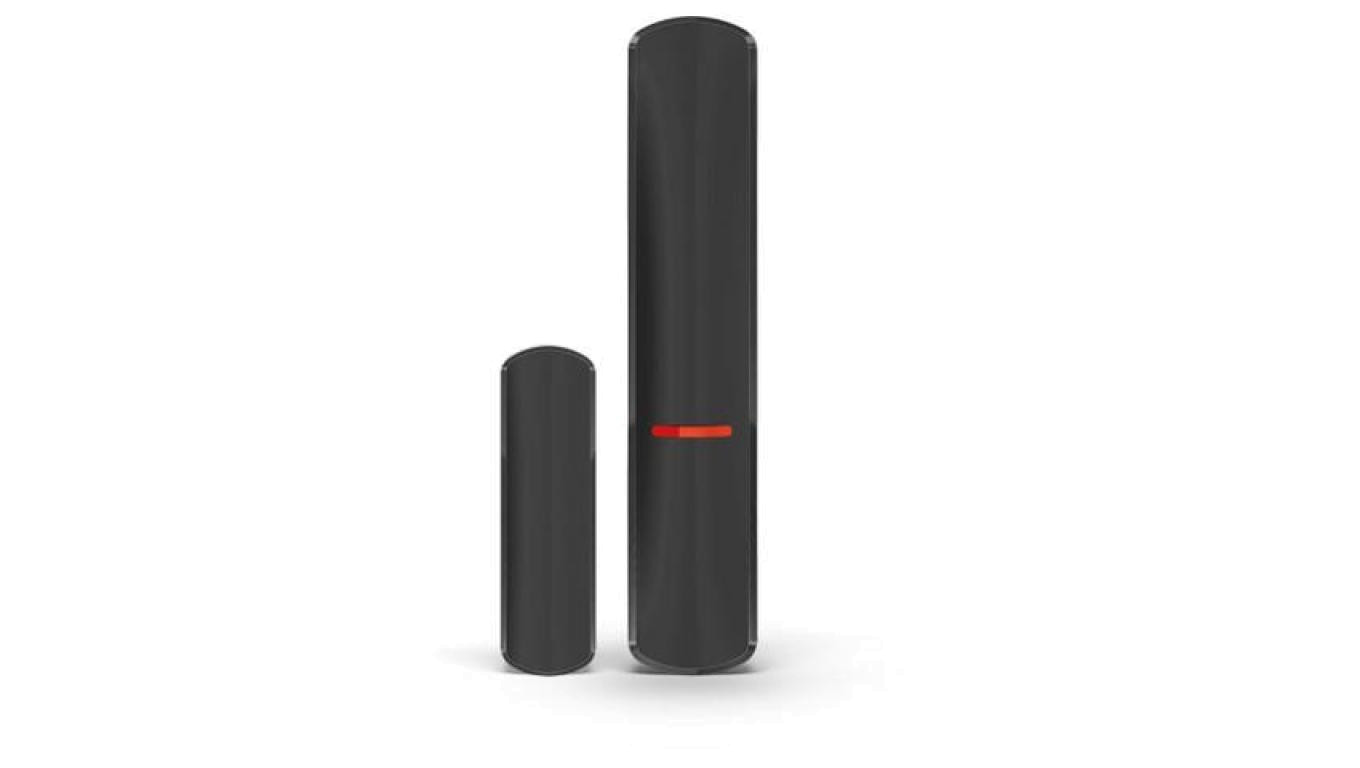 AXD-200 DG czujka bezprzewodowa