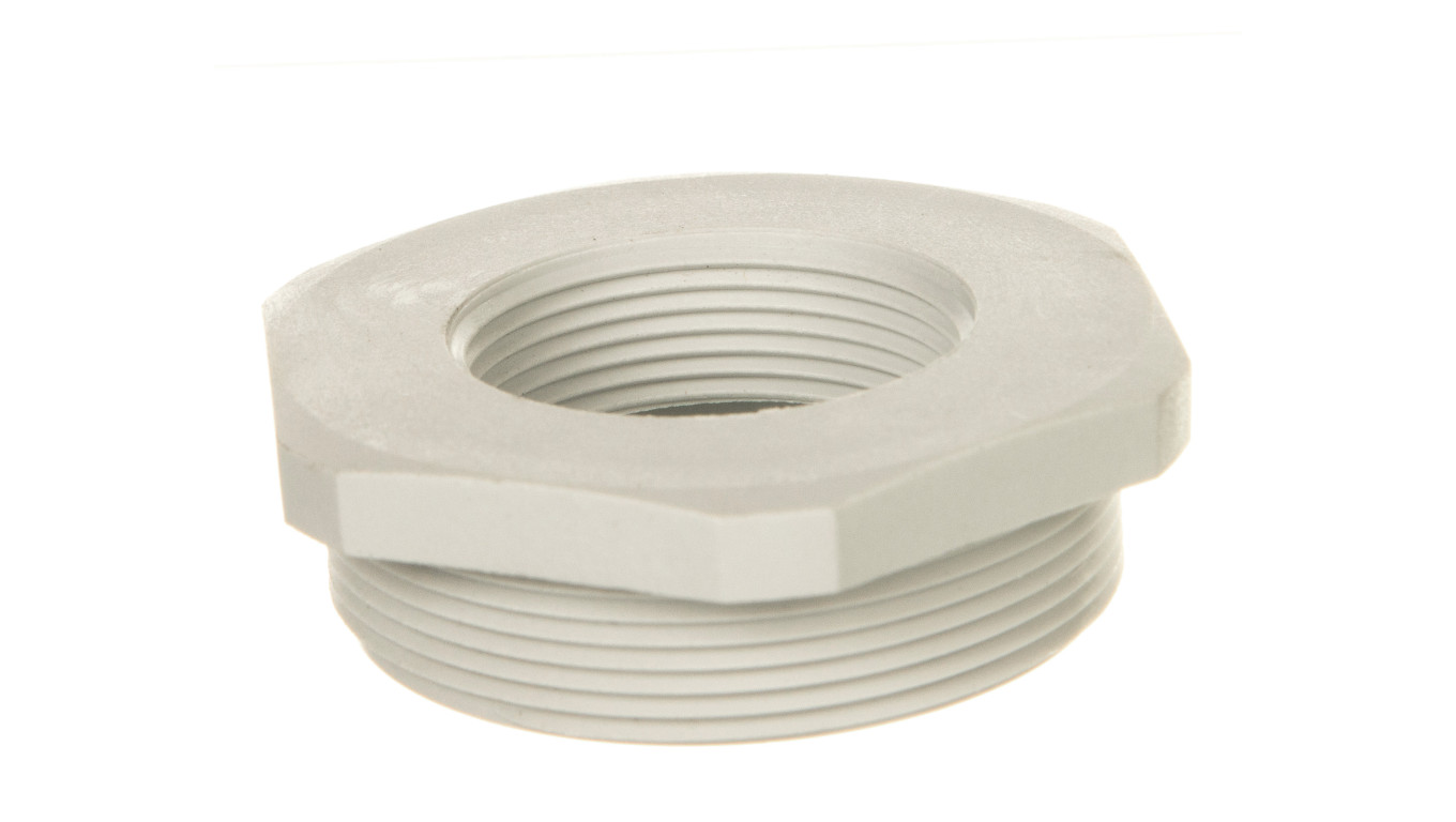 Redukcja poliamidowa do dławnic M50/M32 107 R M50-32 PA 2030661 /25szt./