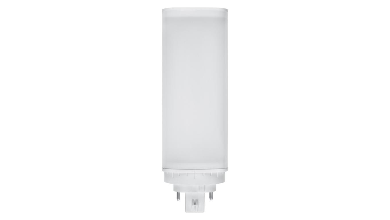 Świetlówka DULUX LED TE26 HF V 10W 1100lm 4000K 840 GX24Q-3 3 LATA GWARANCJI 4058075822313