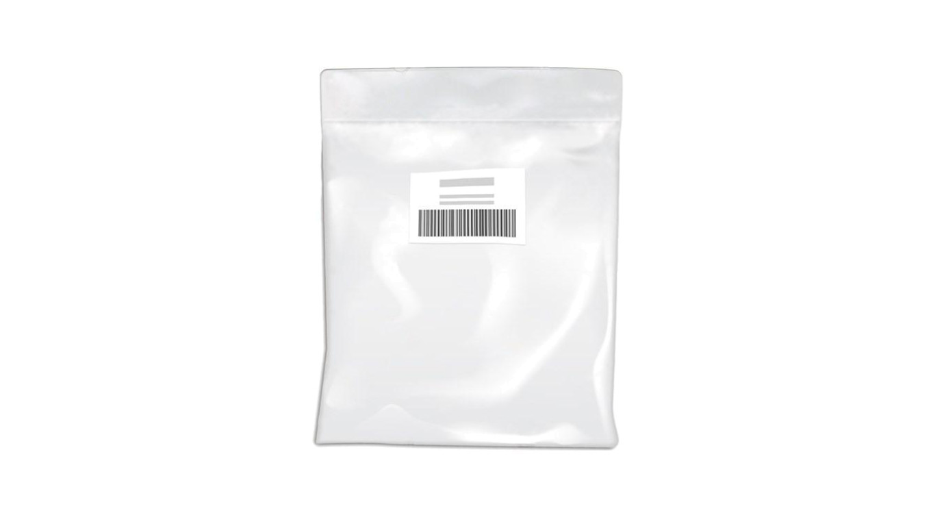 Adapter do kabla koncentrycznego: Wtyk do kabla koncentrycznego Wtyk do kabla koncentrycznego