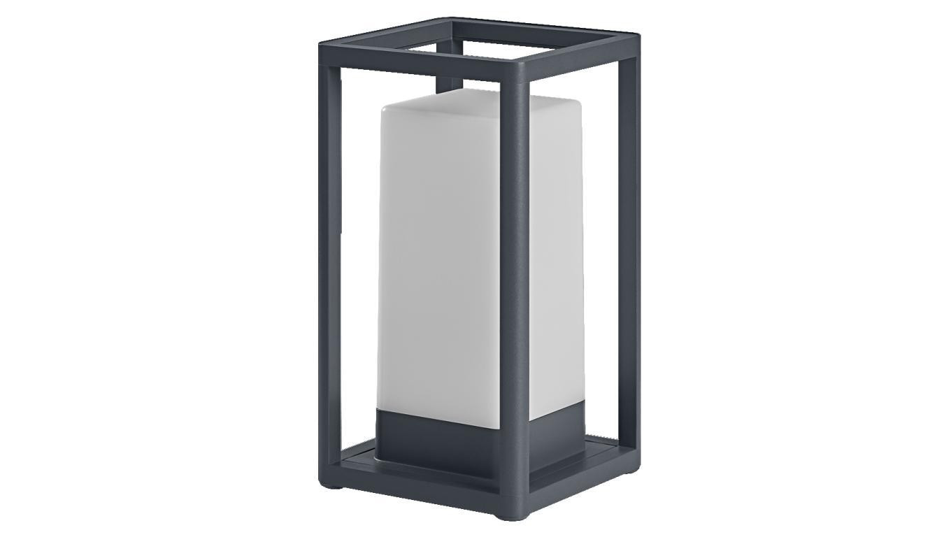 Lampa stołowa SMART+ Wifi Table Frame MAX Powerbank