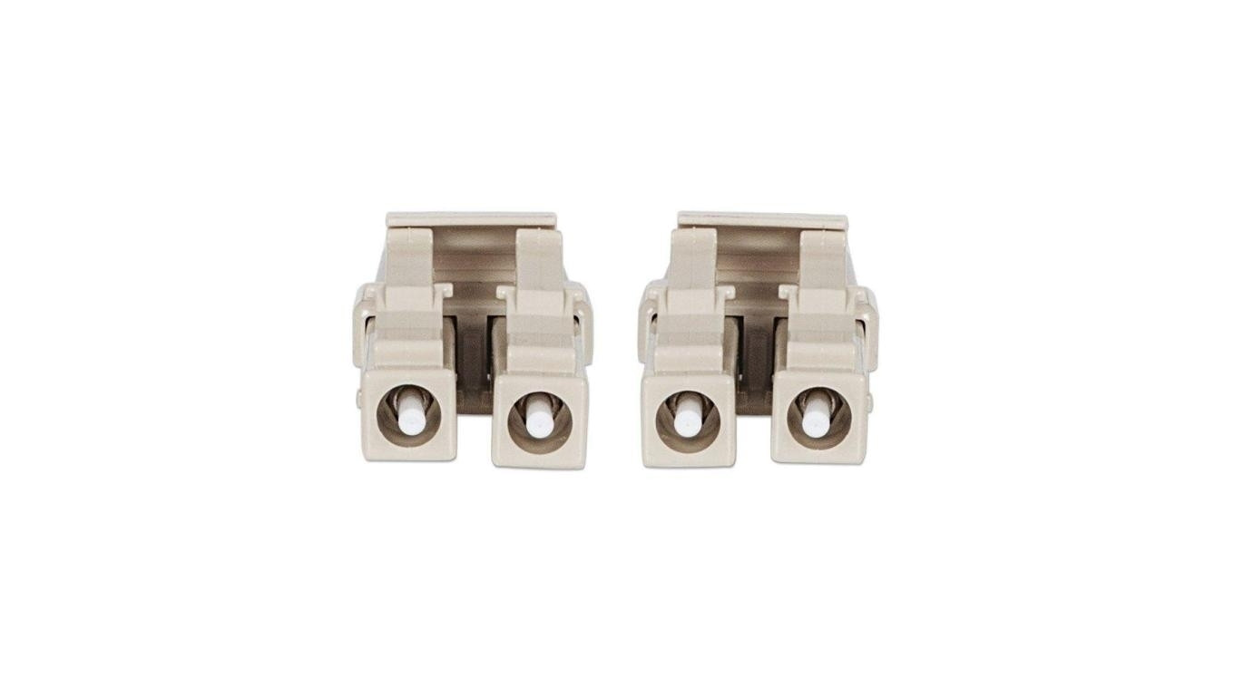 Patchcord Światłowodowy Om3 50/125 Mm Lc-Lc Duplex 5M ILWL D5-LCLC-050/OM3