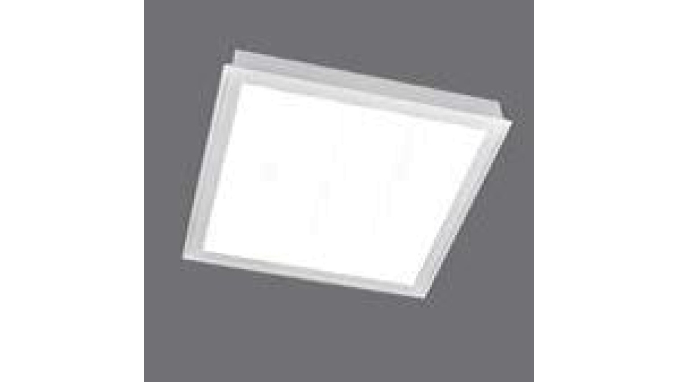 Oprawa wstropowa LED CONTROLUCE 25W 3.560lm 4.000K 50.000h CEO25N01