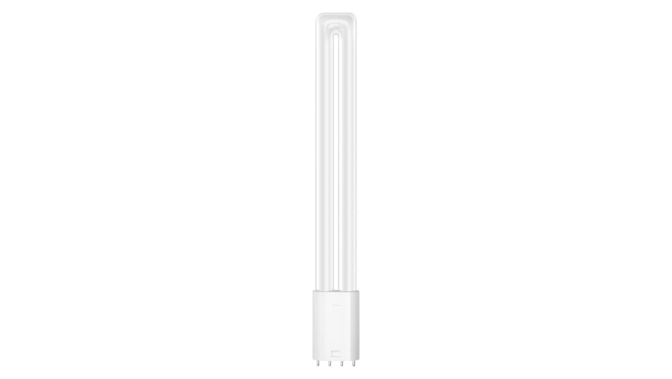 Świetlówka DULUX LED L24 HF V 12W 1350lm 3000K 830 2G11 3 LATA GWARANCJI 4058075822092