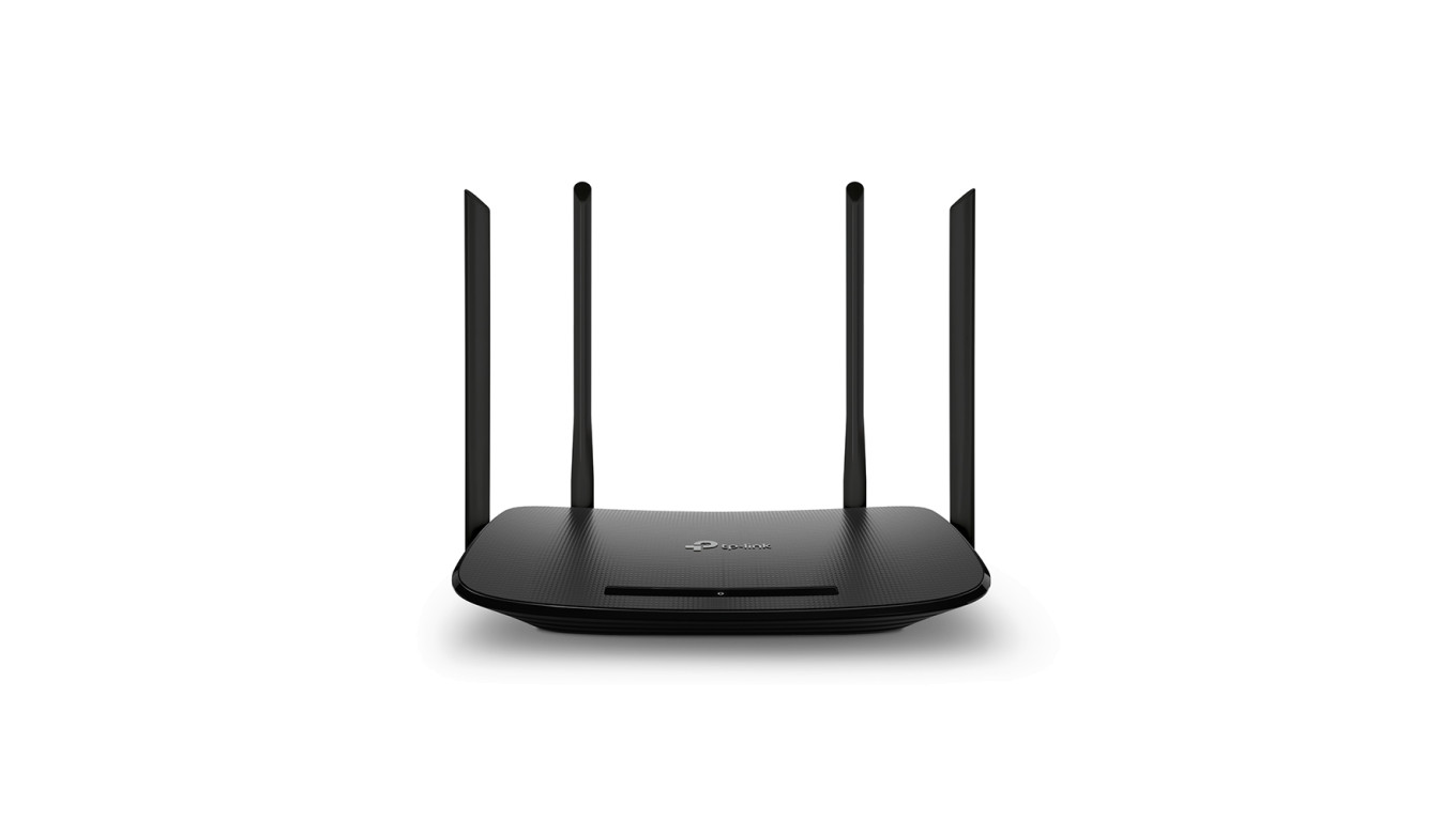 Router TP-LINK Archer ARCHER VR300
