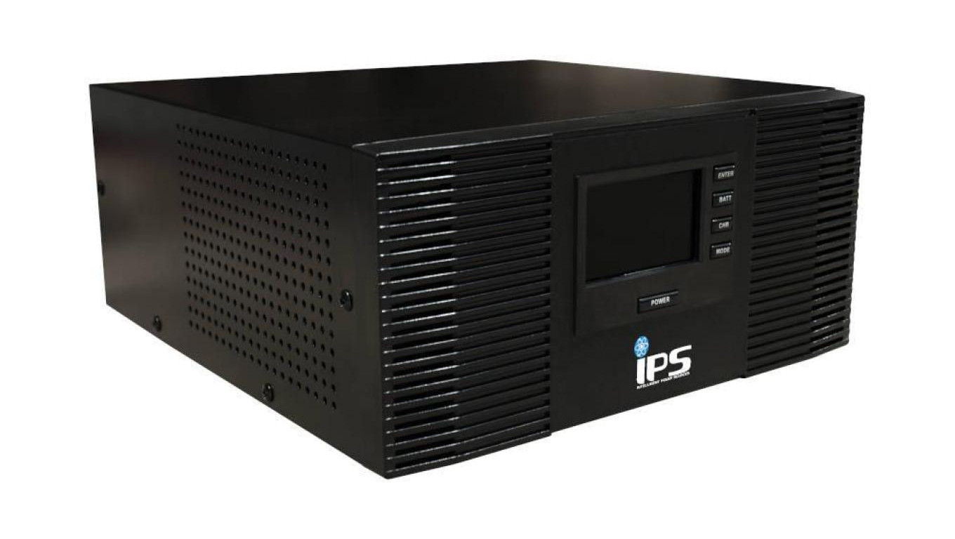 Zasilacz awaryjny 230VAC 1000W