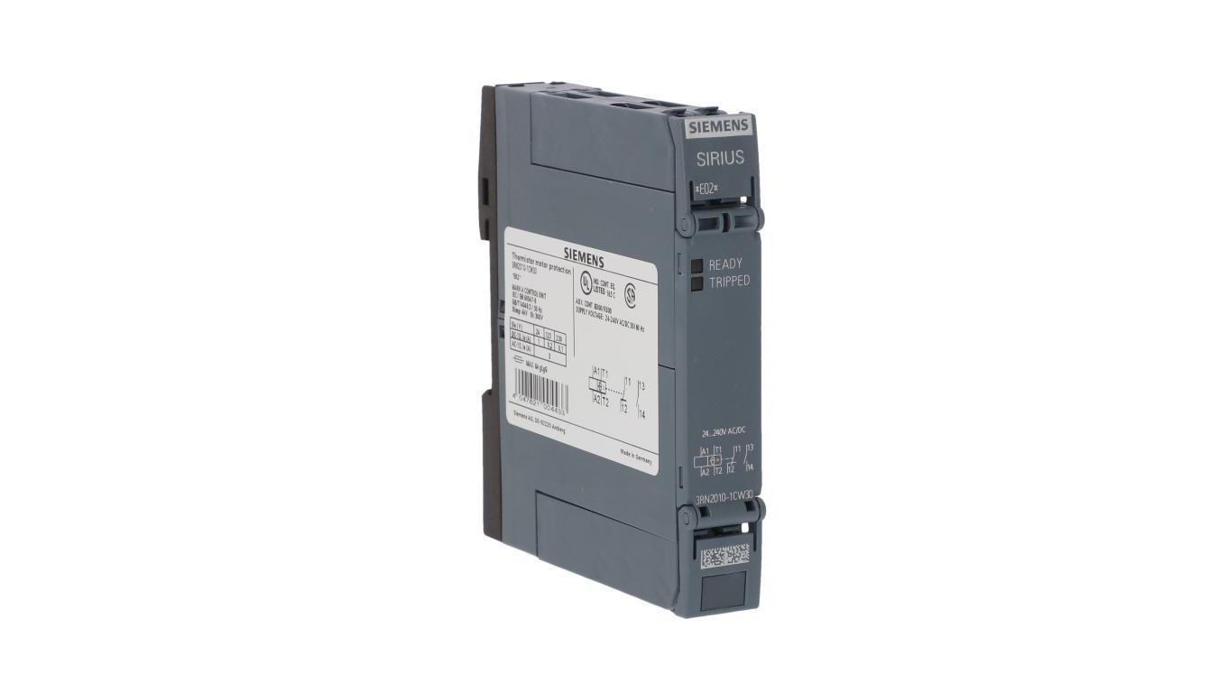 Thermistor 3RN2010-1CW30