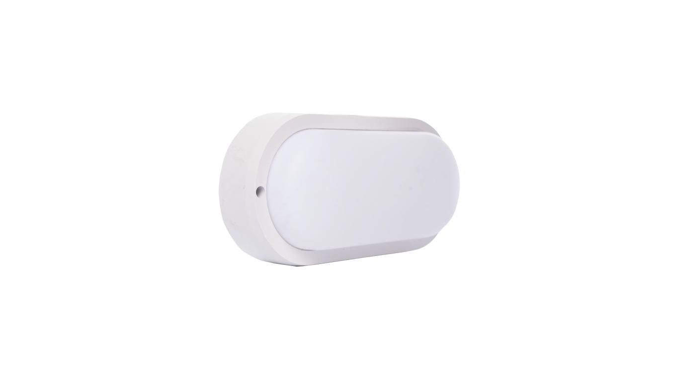 Oprawa piwniczna 20W podłużna GW-0161