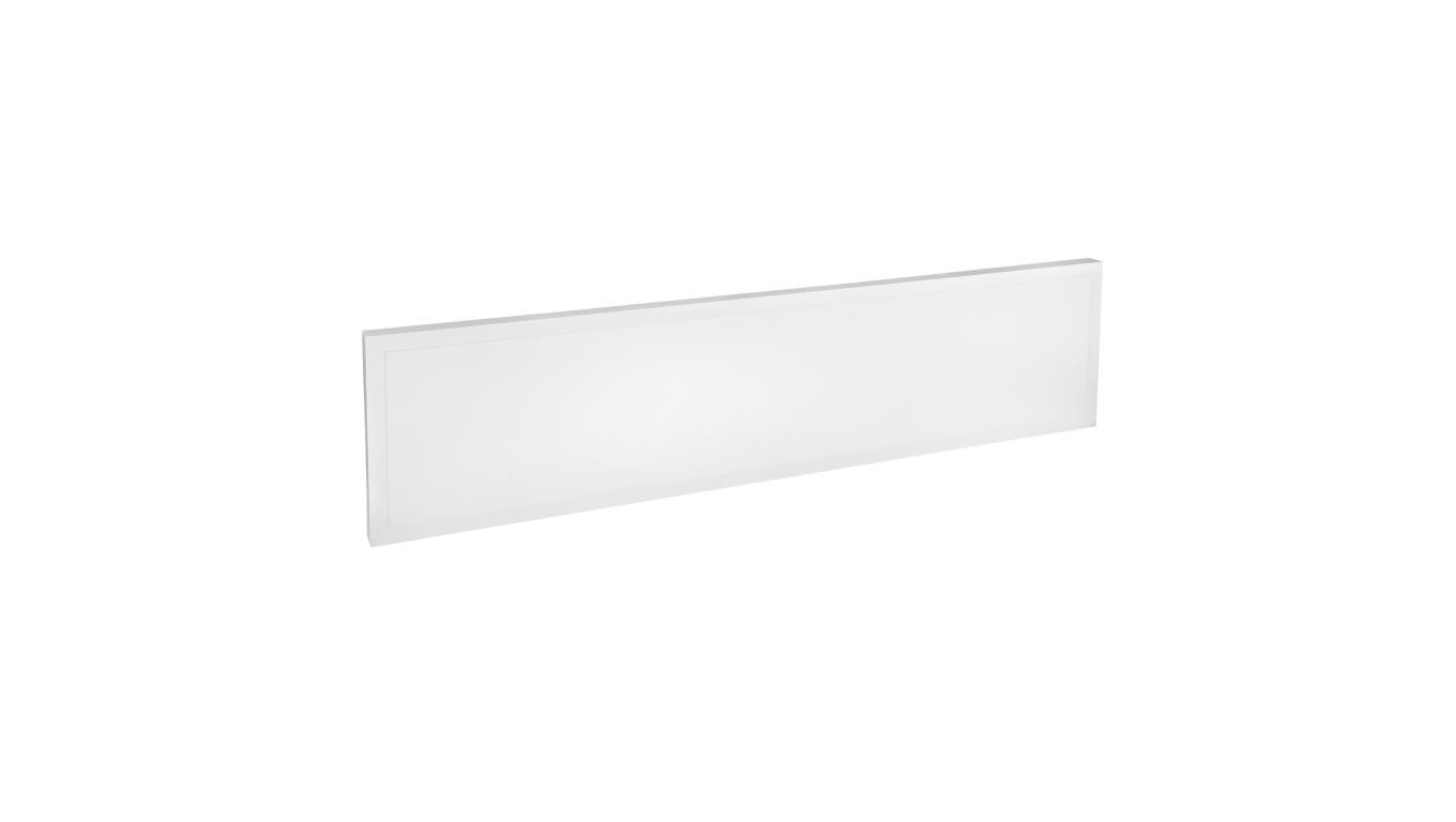 Panel ledowy natynkowy Virgo 48W GW-0119